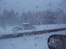 Snow Delays