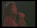 teledysk, klip, Whitesnake,- Too Many Tears