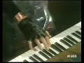the rah band - the crunch the rah band - the crunch
