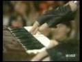 the rah band - the crunch