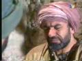 Kisah Syeikh Ahmad Idris Ep.5