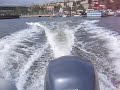 yamaha-fourstroke-midrange-30hp-boat-full-throttle.html