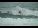 Lucas Sena - Surf Session