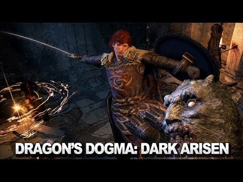 GZ Video