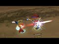 Troys Best - Blader PVP Silkroad Online : Troy