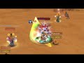 Troys Best - Blader PVP Silkroad Online : Troy