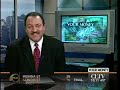 http://www.leasetrader.com on cltv