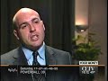 http://www.leasetrader.com on cltv
