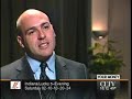 http://www.leasetrader.com on cltv