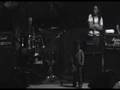 Metamorfosis - Anónimo - Metal Ecuatoriano Ver Video