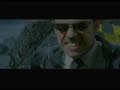 navras   juno reactor