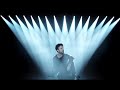TARKAN KARA TOPRAKRIR 2012 DİNLE EN GÜZEL VİDEO KLİPLERİNE DEVAM