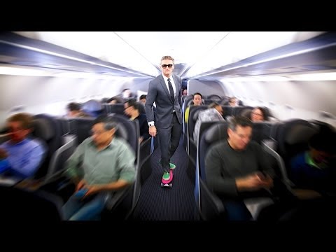 YouTube Preview Image