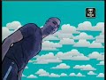Prozac+-Sono un\