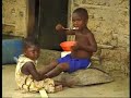 oil-turmoil-nigeria.html