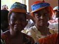 Oil Turmoil - Nigeria
