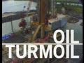 Oil Turmoil - Nigeria