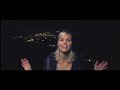 Tocca a Noi - Promo