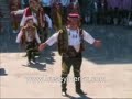 Hüseyin Ersu İlköğretim okulu 23 nisan gösterisi