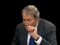Charlie rose - david finkel