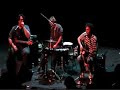 Yo La Tengo @ The Pumphouse Theatre Calgary w/ Q&A Pt5 Yo La Tengo @ The Pumphouse Theatre Calgary w/ Q&A Pt5