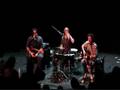 Yo La Tengo @ The Pumphouse Theatre Calgary w/ Q&A Pt5