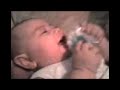 Valentina Ordenana Laughing Valentina Ordenana Laughing