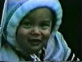 BRUCE LEE - 3 MINUTES OF RARE FOOTAGES