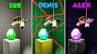 Top Videos From Minecraft Videos The Pals