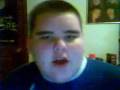 rare footage Jay Brunner age 14