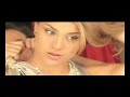 Video musical del tema Sueña de Cristina Llorente