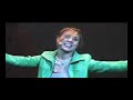 Video musical del tema Sueña de Cristina Llorente