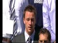chelsea fc vs manchester united  2007 community shield