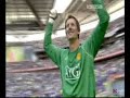 chelsea fc vs manchester united  2007 community shield