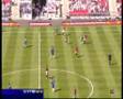 Chelsea FC vs Manchester United  2007 Community Shield