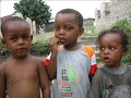 Kenya - Diani - Un viaggio tra le persone
