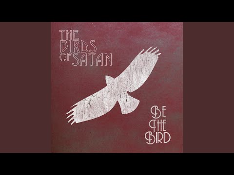 The Birds Of Satan Booking Agency The Birds Of Satan Event Booking