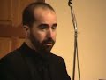 non piu andrai farfallone amoroso