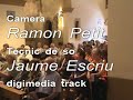 non piu andrai farfallone amoroso