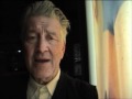  - MovieZen Video