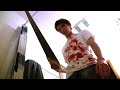 FND Films - Tasty Treat FND Films - Tasty Treat