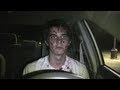 FND Films - Tasty Treat