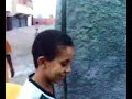 traction + kimadi + demdoum traction + kimadi + demdoum