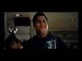 I Want A Girlfriend - Boys (2003) is a Tamil film