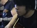 Further Seems Forever - Wearing Thin (acoustic)