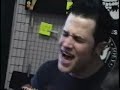 Further Seems Forever - Wearing Thin (acoustic) Further Seems Forever - Wearing Thin (acoustic)