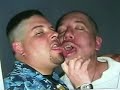 High Pitch Eric big on air FIGHT with Dale & Dr Lego Part 2 High Pitch Eric big on air FIGHT with Dale & Dr Lego Part 2
