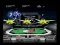Perfect-Control-2