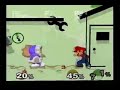 Perfect Control 2