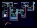 Perfect Control 2